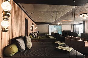 Terentnerhof active & lifestyle hotel