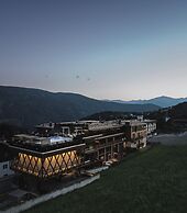 Terentnerhof active & lifestyle hotel