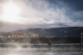 Terentnerhof active & lifestyle hotel