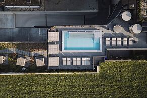 Terentnerhof active & lifestyle hotel