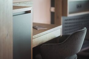 Terentnerhof active & lifestyle hotel