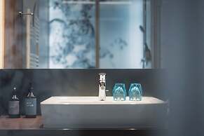 Terentnerhof active & lifestyle hotel