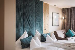 Terentnerhof active & lifestyle hotel