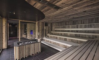 Terentnerhof active & lifestyle hotel