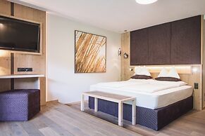 Terentnerhof active & lifestyle hotel