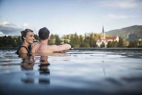 Terentnerhof active & lifestyle hotel