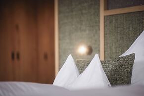 Terentnerhof active & lifestyle hotel