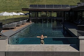 Terentnerhof active & lifestyle hotel
