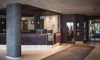 Terentnerhof active & lifestyle hotel