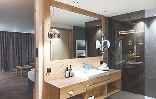 Terentnerhof active & lifestyle hotel
