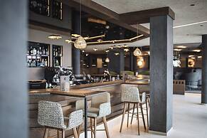 Terentnerhof active & lifestyle hotel