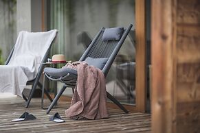 Terentnerhof active & lifestyle hotel