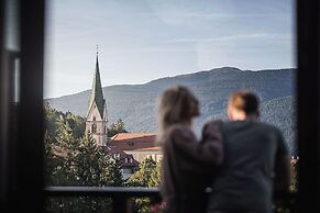 Terentnerhof active & lifestyle hotel