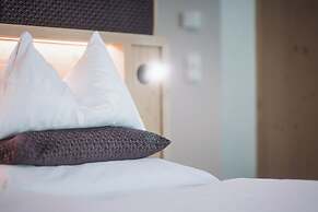 Terentnerhof active & lifestyle hotel