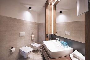 Terentnerhof active & lifestyle hotel