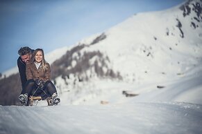 Terentnerhof active & lifestyle hotel