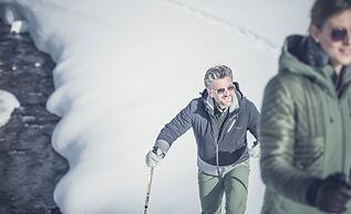 Terentnerhof active & lifestyle hotel