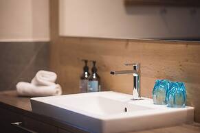 Terentnerhof active & lifestyle hotel