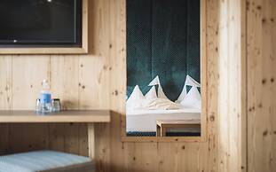 Terentnerhof active & lifestyle hotel