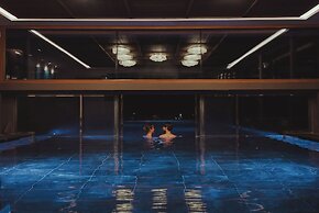 Terentnerhof active & lifestyle hotel