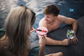Terentnerhof active & lifestyle hotel