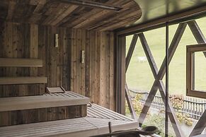 Terentnerhof active & lifestyle hotel