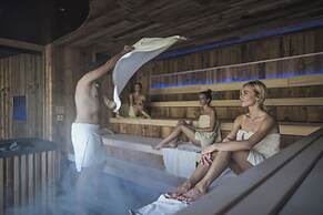 Terentnerhof active & lifestyle hotel