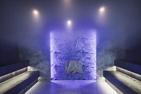 Terentnerhof active & lifestyle hotel