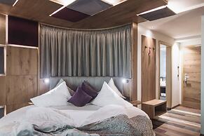 Terentnerhof active & lifestyle hotel