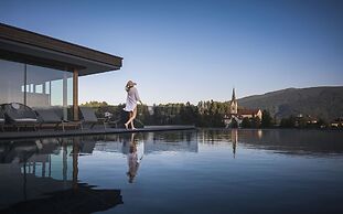 Terentnerhof active & lifestyle hotel