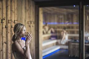 Terentnerhof active & lifestyle hotel
