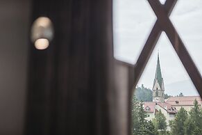 Terentnerhof active & lifestyle hotel