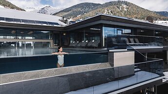 Terentnerhof active & lifestyle hotel