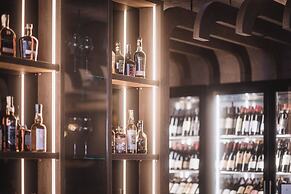 Terentnerhof active & lifestyle hotel