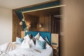 Terentnerhof active & lifestyle hotel