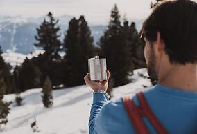 Terentnerhof active & lifestyle hotel