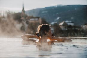 Terentnerhof active & lifestyle hotel