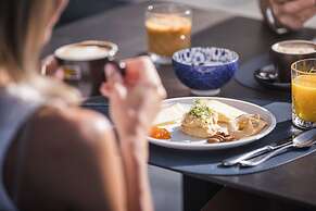 Terentnerhof active & lifestyle hotel
