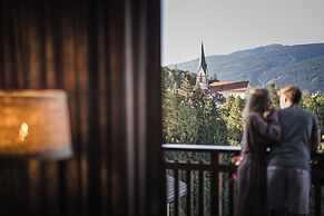 Terentnerhof active & lifestyle hotel