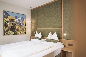 Terentnerhof active & lifestyle hotel