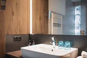Terentnerhof active & lifestyle hotel