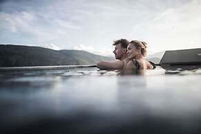 Terentnerhof active & lifestyle hotel
