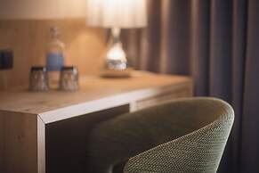 Terentnerhof active & lifestyle hotel