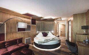 Terentnerhof active & lifestyle hotel