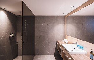 Terentnerhof active & lifestyle hotel