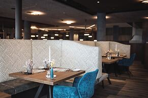 Terentnerhof active & lifestyle hotel