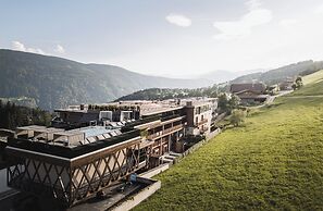 Terentnerhof active & lifestyle hotel