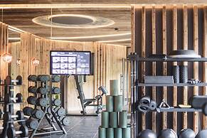 Terentnerhof active & lifestyle hotel