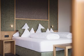 Terentnerhof active & lifestyle hotel