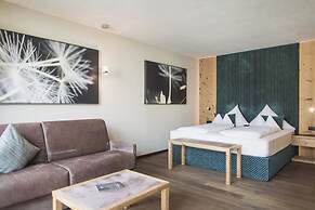 Terentnerhof active & lifestyle hotel